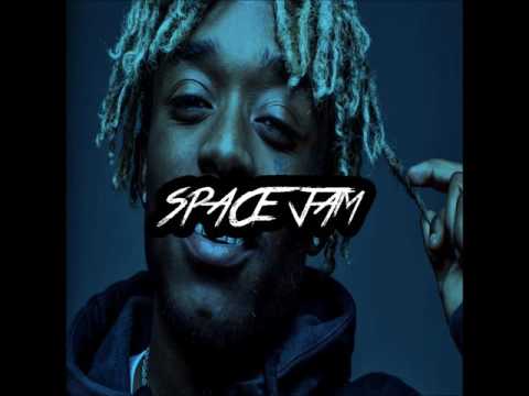 *New* "Space Jam" Lil Uzi Vert x Young Thug x Famous Dex x Future Type Beat | Free DL