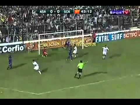 TVFA - ASA 3x1 São Caetano.avi