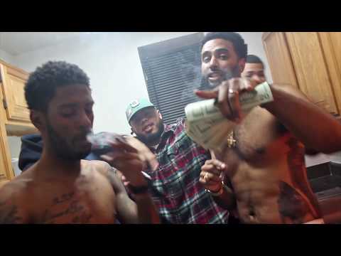 Nene Fresco - Barbas & Tattoos