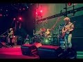 Phish - 7/1/14 "Harry Hood"