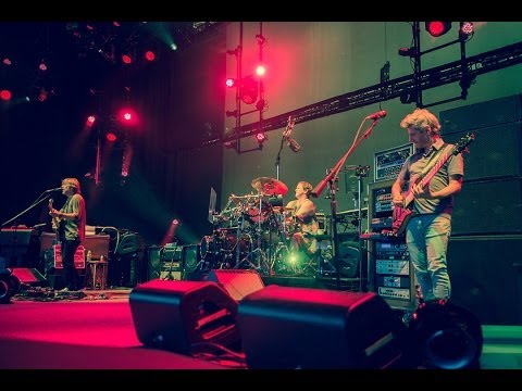 Phish - 7/1/14 