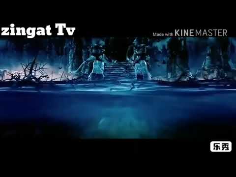 Gaurav saxena Natural Act