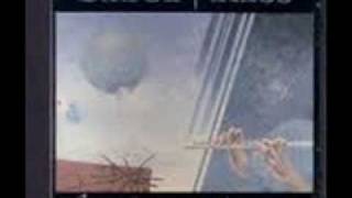 GYPSY KYSS   -   Mary s Mountain.wmv