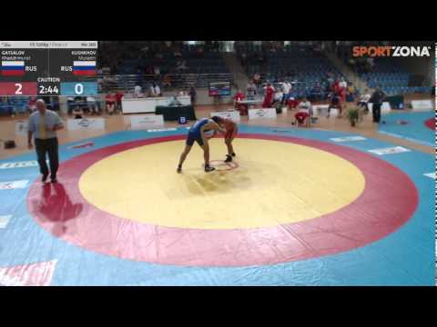 SportZona.pl 23rd International Tournament ZIOLKOWSKI