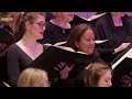 Carmina Burana: XVIII - Circa mea pectora