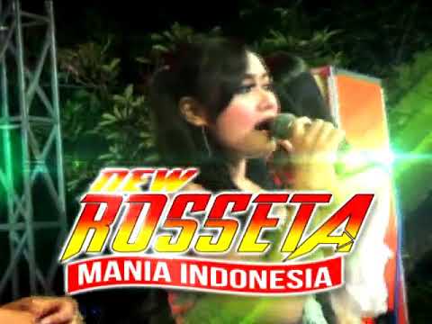 Satu nama tetap dihati_ Lia Agista