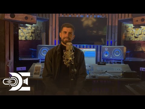 Argjent Selimaj - AMANET (Cover)