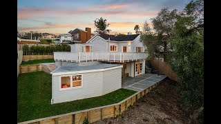 16 School Road, Kingsland | The Locals at Ray White Kingsland