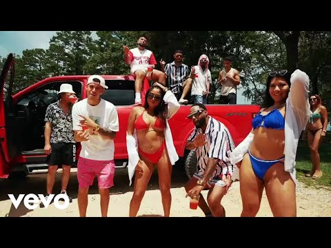 Payne Mami - Ñaki wiki wiki