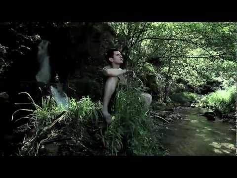 S.A.R.S. - Mir i ljubav (Official video)