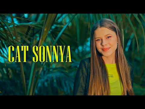 CAT SONNYA - Orice ar fi te voi iubi | Official Video