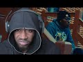 Nino Paid Play This At My Funeral Official Video REACTION