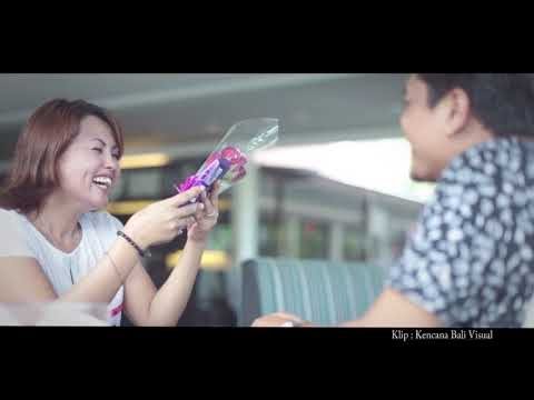 DUDONAN KARYA VALENTINE #Aditra