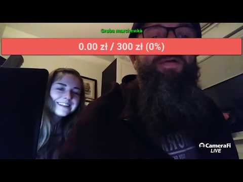 #kozanostra #rrx #polskirap #kozak #grubysztos #live #stream #odpalkabze #hiphop #muzyka