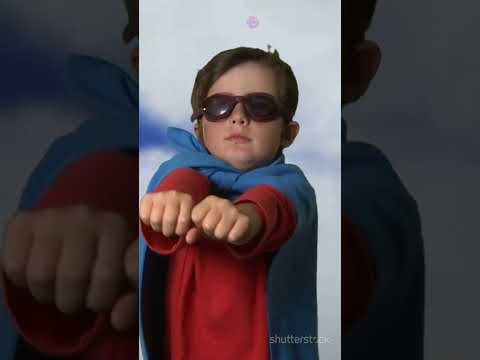 SUPER-HERO-BOWL! - TOON SANDWICH: Epic Showdown!