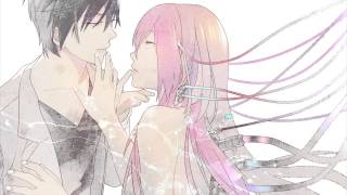 Trance - Just A Man In Love