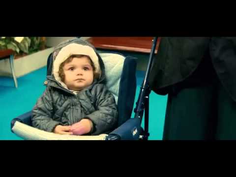 Il Paradiso degli Orchi (2013)