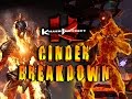 youtube thumb