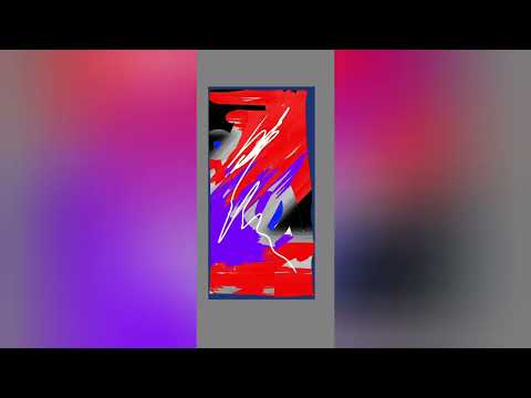 der Kratzer | the scratch |#creation #viral #art #blackwhite #picture #shorts #viralvideo #drawing o