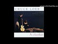 Chuck Loeb:"Billy's Song"