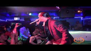 RED RAT SHUTDOWN ALLENTOWN PA FULL PERFORMANCE FT.SONGS OH NO-THAT GIRL-TIGHT UP SKIRT-DWAYNE-& MORE