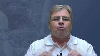 Eleições 2012 - Momento Eleitoral: Contas Rejeitadas