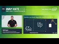 Detect Anomalies in Your Data with Amazon SageMaker (Level 300)