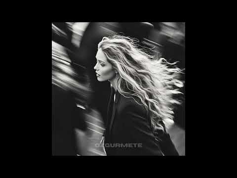 All Good Things - Cornel Dascalu, DJ Diac, Margad (Ozgurmete Remix) #deephouse #music #song