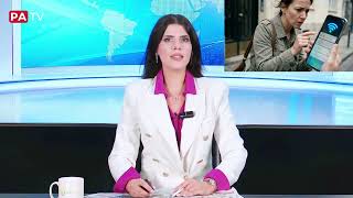 EVDEN ÇIKARKEN BU AYARI KAPATIN! ŞİFRENİZ VE EV ADRESİNİZ TEHLİKEDE!