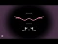 Combiphar Logo V2 Effects Preview 2 Effects EXTENDED Random Effects