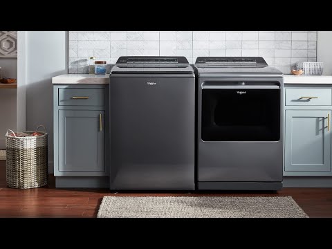 Whirlpool Dryer drum not turning
