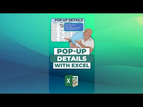 How To Calculate Overtime In Excel SHORTS