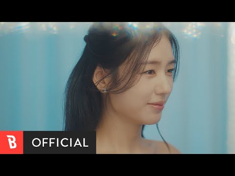 [MV] Sondia - Love is