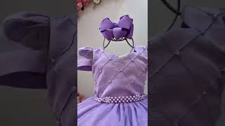 Vídeo sobre o produto