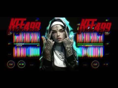 KEE499🧑‍🔬💥#dj #สายปาร์ตี้ 😩