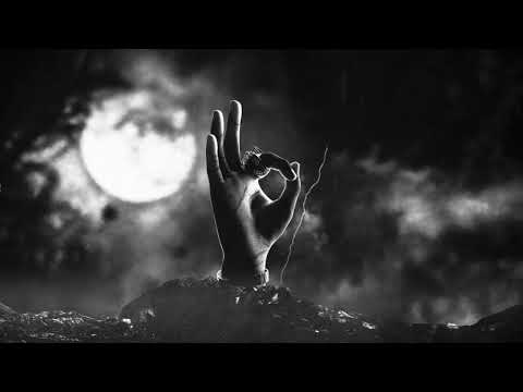 Foolio - Friday feat. Trayboy (Official Visualizer)