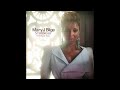 Mary J Blige Stronger