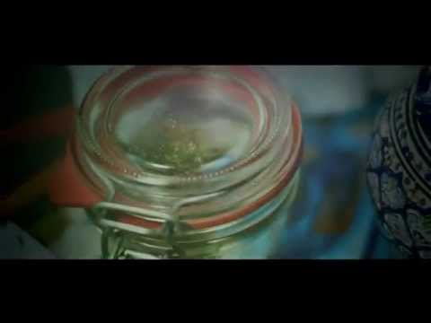 SO HAWT – CEA feat Peach Gyal, Karim Ouellet & Dah Yana