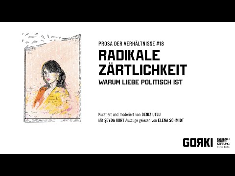 Video-Thumbnail von YouTube