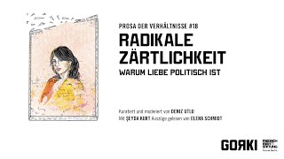 Video-Thumbnail von YouTube