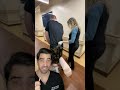 Amazing Amputation Recovery Story