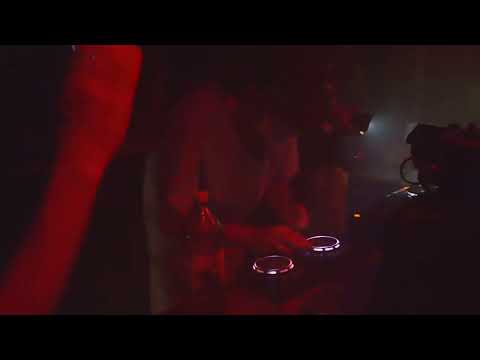 Diabarha Live Part 2 @ Legion of Napalm