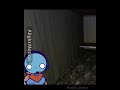 Mother Like Son Posture Roblox Art Forsaken Bluudud 118o8