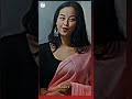 Indian Hot Girl Dance Instagram Reel And Her Hot Big Boobs Shorts Trending Ytshorts Tiktok 3