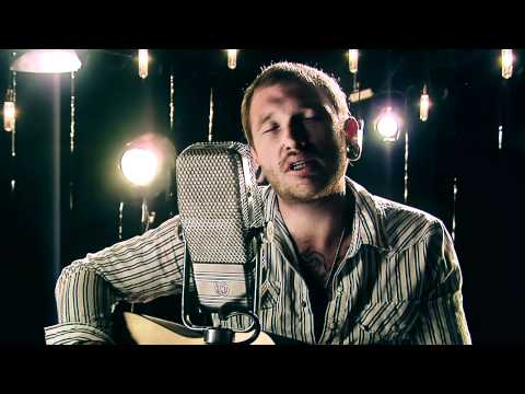 Go Radio - Singing with the King (Acoustic Music Video off Lucky Street)