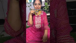 भाभी के लिए राखी Lumba #youtubeshorts #rakhi #bhaibhabhirakhi #craft #shortvideo #ytshortsindia #diy