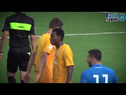 Slovenski nogometni čudežni deček Žan Celar (AS Roma)  | Slovenian football wonderkid Žan Celar