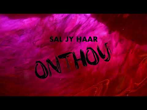 ZANDRI SKILDERY - LYRIC VIDEO