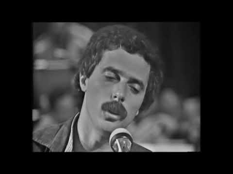 Corrado Castellari "Gente così come noi"