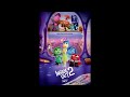 Inside Out 2 OST Bloofy S House Theme Song Official Song